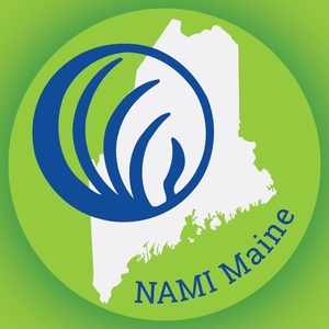 Event Home: 2025 NAMI Maine Walk